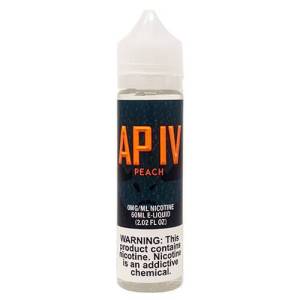 Bomb_Sauce_-_60_AP_IV_FDA_600x_d969486e-eccb-4f93-a01e-e2db2888e409 Bomb Sauce - Alien Piss IV - V4S