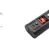 Yihi SX Mini G Class [CLEARANCE] - V4S
