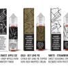 Charlies-Chalk-Dust_732c3d28-34e6-4c86-9a0b-b2244e4d06dd Charlie's Sub-Ohm Salts - Gold - V4S