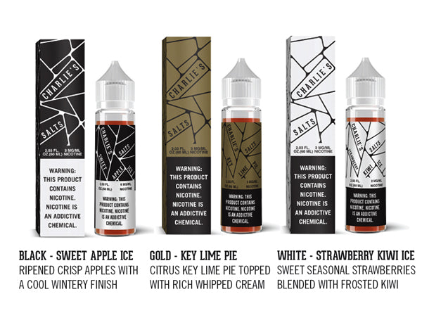 Charlies-Chalk-Dust_732c3d28-34e6-4c86-9a0b-b2244e4d06dd Charlie's Sub-Ohm Salts - Gold - V4S