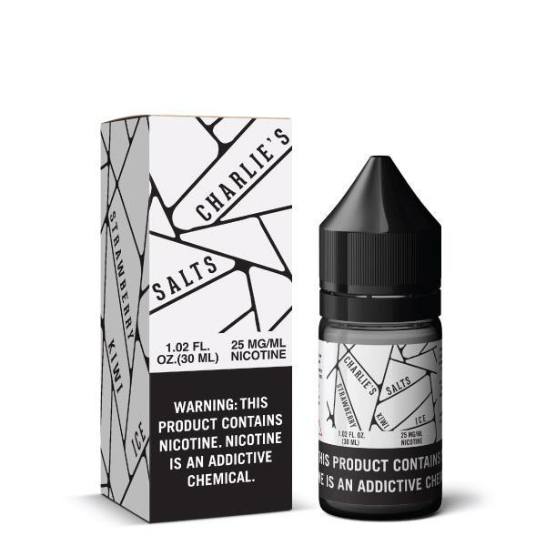 CharliesChalkDustSaltsWhite30mL-600x600_600x_8de03d99-28d0-4203-a515-99b6170ab83d Charlie's Chalk Dust Salts - White - V4S