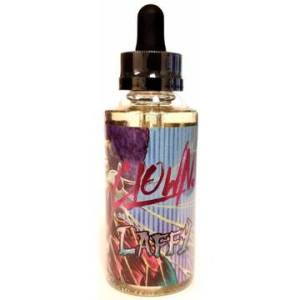 Clown_laffy_1 Clown - Laffy - V4S