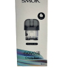 E11F9C02-937A-4582-BF81-3EBE8F878422 Smok Novo 4 Replacement Pods