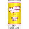 Graham-Slam_Golden-Slam_01_large_1a29eeb5-4c57-42cc-b2cb-d6b395f1e87a Golden Slam - Graham Slam 60ml-100ml - V4S