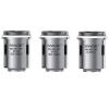 Smok Helmet CLP Replacement Coils - V4S