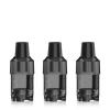 SMOK RPM 25 LP1 Replacement Pod [3 Pack] - V4S