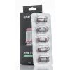 Smok RPM 3 Replacement Coils [5 pack] - V4S