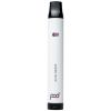 Pod 2500 Mesh Disposables - 2500 Puffs - Aloe Grape [CLEARANCE] - V4S