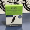 Vaporesso EUC ECO Universal Coils [5 pack] - V4S