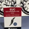 Vaporesso EUC ECO Universal Coils [5 pack] - V4S