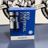 Vaporesso EUC ECO Universal Coils [5 pack] - V4S