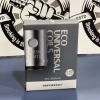 Vaporesso EUC ECO Universal Coils [5 pack] - V4S