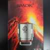 IMG-20210129-WA0025 SMOK TFV12 REPLACEMENT COILS - V4S