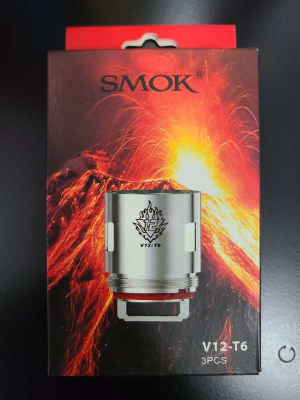 IMG-20210129-WA0025 SMOK TFV12 REPLACEMENT COILS - V4S