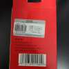 IMG-20210129-WA0026 SMOK TFV12 REPLACEMENT COILS - V4S