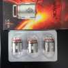 IMG-20210129-WA0027 SMOK TFV12 REPLACEMENT COILS - V4S