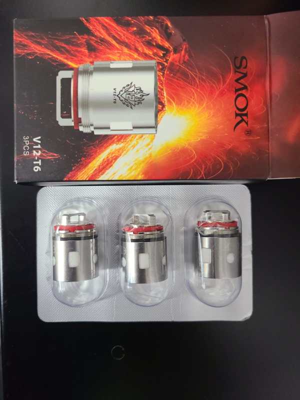 IMG-20210129-WA0027 SMOK TFV12 REPLACEMENT COILS - V4S