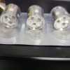 IMG-20210129-WA0028 SMOK TFV12 REPLACEMENT COILS - V4S