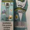 IMG-20210603-WA0005 Bud Vape Slick - 800 puffs - Blueberry Lemon - V4S