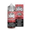 IMG-2380 Keep it 100 - Berry Au Lait 100ml - V4S