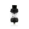 Falcon King Tank by Horizon - V4S