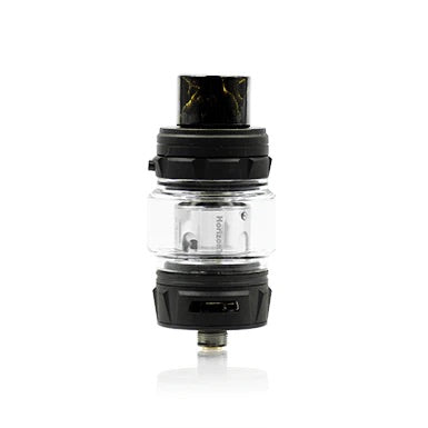 Falcon King Tank by Horizon - V4S