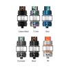 Falcon King Tank by Horizon - V4S