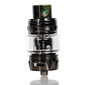 IMG-2389 Falcon King Tank by Horizon - V4S