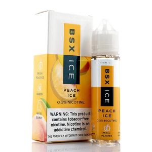 IMG-2418 Peach Ice by Glas Basix - V4S