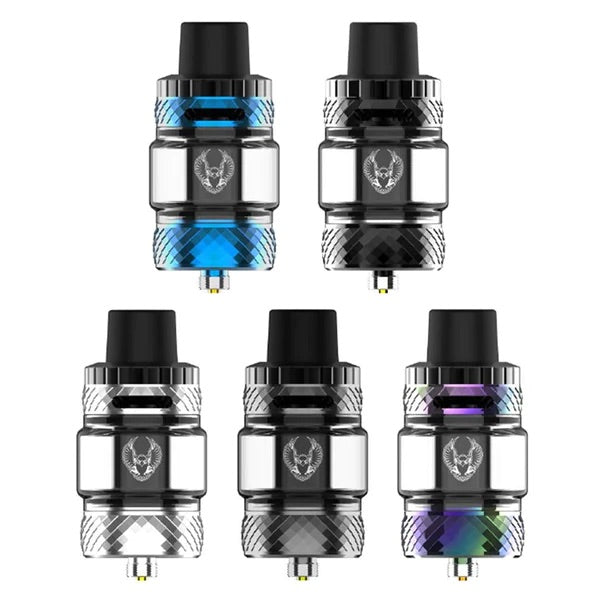 IMG-2450 Sakerz Master Tank by Horizon - V4S