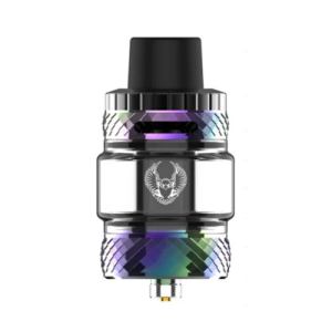 IMG-2452 Sakerz Master Tank by Horizon - V4S
