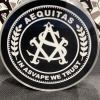IMG-2891 Asvape Aequitas Natural Organic Cotton - V4S