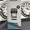 IMG-3017 Smok Novo 4 Replacement Pods - V4S