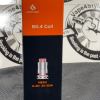 Geekvape Aegis Boost Replacement Coils [5 pk] - V4S