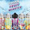IMG-3424_2_73c816ac-3f5b-43e0-af7c-7dec01c83872 Fruit Monster Frozen - Mixed Berry Ice - 100ml - V4S