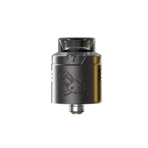 IMG-4118 Dead Rabbit Solo RDA by Hellvape
