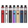 IMG-4127 Smok Vape Pen V2 Kit