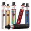 IMG-4128 Smok Vape Pen V2 Kit