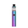 IMG-4129 Smok Vape Pen V2 Kit