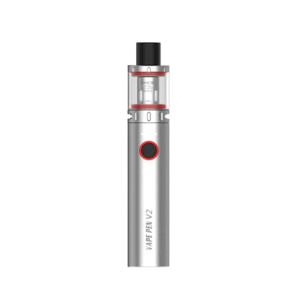 IMG-4130 Smok Vape Pen V2 Kit