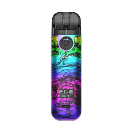 IMG-4149 Smok Novo 4 Kit - V4S