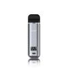 IMG-4156 Smok Novo X Kit - V4S