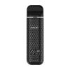 IMG-4157 Smok Novo X Kit - V4S