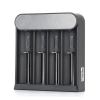 IMG-4985 Efest Slim K4 Charger
