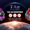 IMG-5283 Smok T-Air Subtank