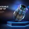 Smok T-Air Subtank