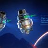 Smok T-Air Subtank
