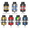 IMG-5288 Smok T-Air Subtank