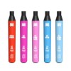 Keep It 100 Bars Disposable - OG Blue - 2000 puffs [Clearance] - V4S