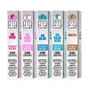 Keep It 100 Bars Disposable - Maui Blast - 2000 puffs [CLEARANCE] - V4S